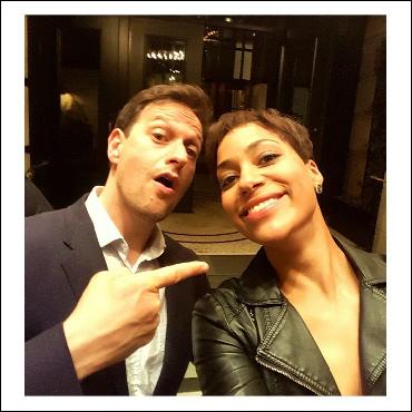 cush-jumbo060 (750x750, 108 kБ...)