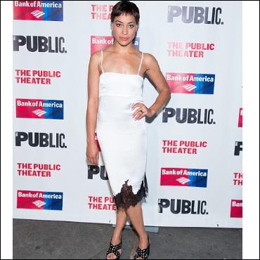 cush-jumbo061 (748x748, 90 kБ...)