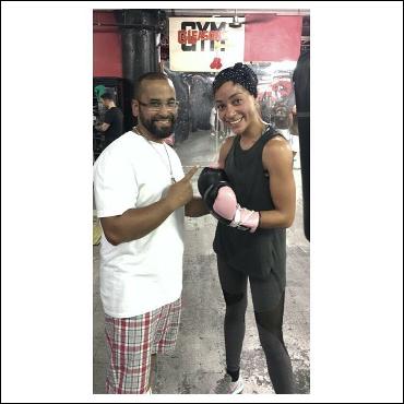 cush-jumbo062 (750x750, 80 kБ...)