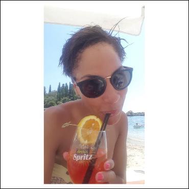 cush-jumbo064 (750x750, 54 kБ...)