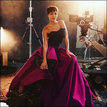 cush-jumbo067 (979x979, 144 kБ...)