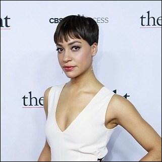 cush-jumbo068 (321x321, 19 kБ...)