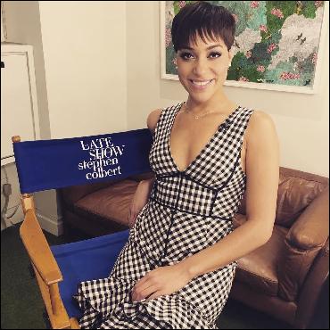 cush-jumbo069 (1080x1080, 217 kБ...)