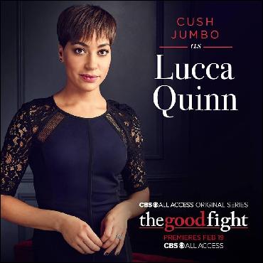 cush-jumbo071 (960x960, 114 kБ...)