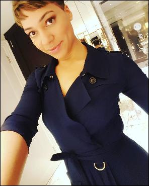 cush-jumbo072 (1080x1350, 154 kБ...)