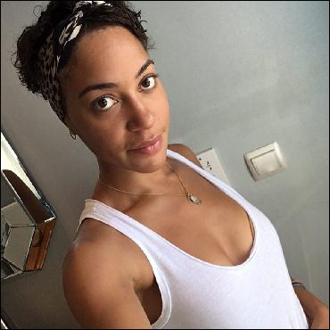 cush-jumbo073 (852x852, 101 kБ...)