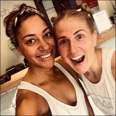 cush-jumbo074 (960x960, 165 kБ...)