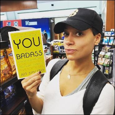 cush-jumbo075 (768x768, 122 kБ...)