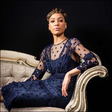 cush-jumbo077 (960x960, 139 kБ...)