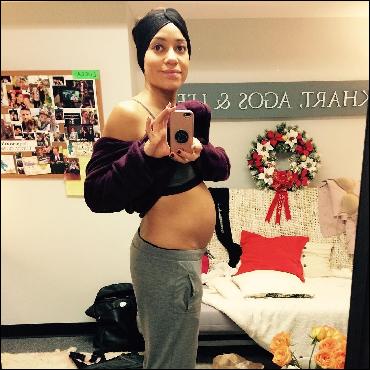 cush-jumbo079 (1080x1080, 196 kБ...)