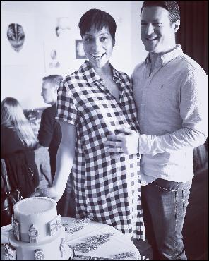 cush-jumbo082 (1080x1350, 220 kБ...)