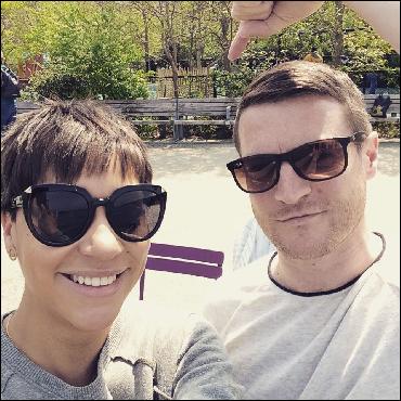 cush-jumbo083 (960x960, 241 kБ...)