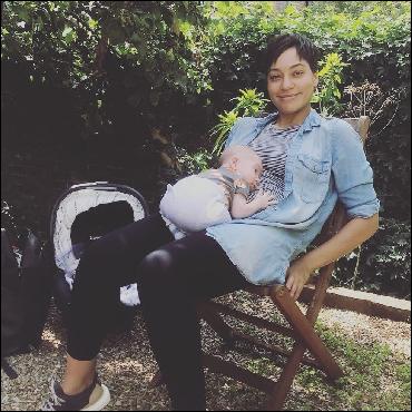 cush-jumbo084 (869x869, 208 kБ...)