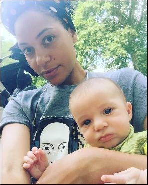 cush-jumbo085 (1080x1350, 225 kБ...)