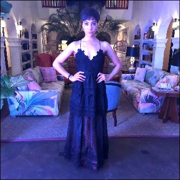 cush-jumbo087 (1080x1080, 214 kБ...)