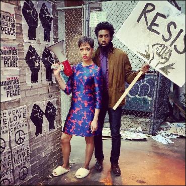 cush-jumbo088 (1080x1080, 390 kБ...)