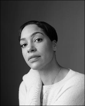 cush-jumbo090 (1080x1349, 109 kБ...)