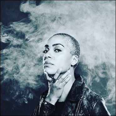 cush-jumbo091 (1080x1077, 292 kБ...)