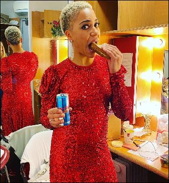 cush-jumbo092 (1080x1171, 369 kБ...)