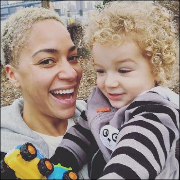 cush-jumbo093 (1080x1080, 243 kБ...)