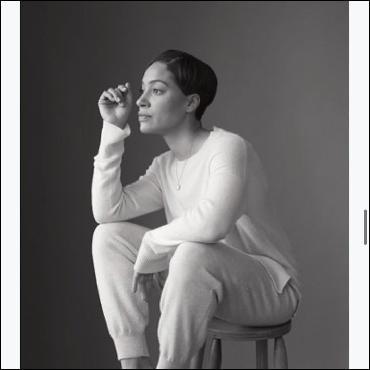 cush-jumbo094 (1080x1080, 68 kБ...)