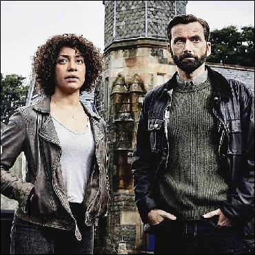 cush-jumbo095 (610x610, 147 kБ...)