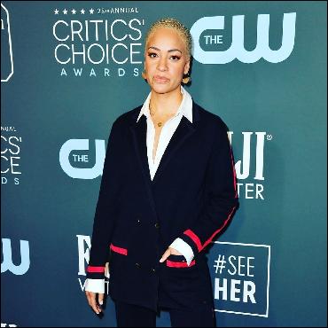 cush-jumbo096 (1080x1080, 147 kБ...)