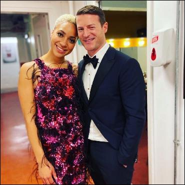 cush-jumbo097 (726x726, 104 kБ...)