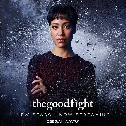 cush-jumbo098 (1080x1075, 394 kБ...)