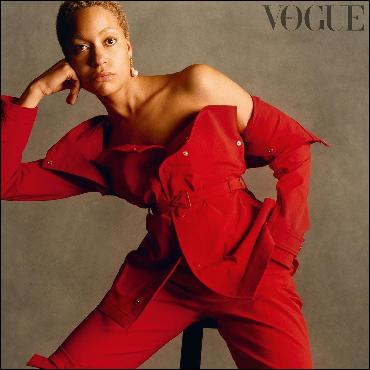 cush-jumbo099 (1080x1080, 171 kБ...)