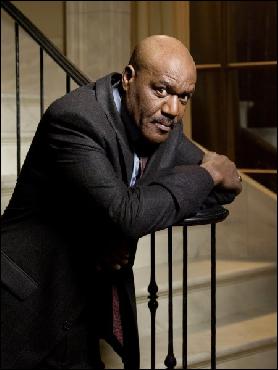 delroy-lindo007 (450x600, 49 kБ...)