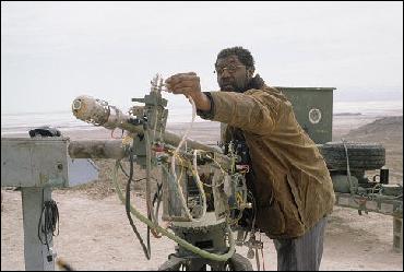 delroy-lindo008 (485x326, 42 kБ...)