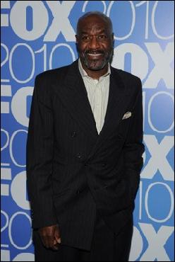 delroy-lindo009 (268x400, 25 kБ...)