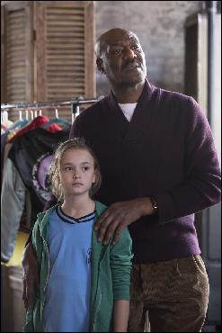 delroy-lindo010 (667x1000, 103 kБ...)