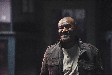 delroy-lindo011 (1000x666, 134 kБ...)
