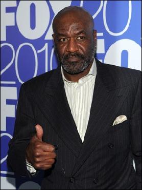 delroy-lindo012 (300x400, 29 kБ...)