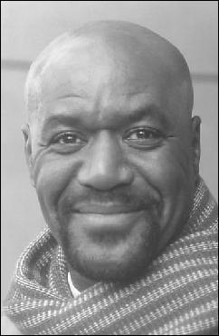 delroy-lindo014 (374x573, 38 kБ...)