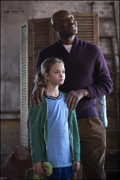 delroy-lindo015 (667x1000, 99 kБ...)