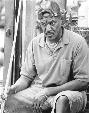 delroy-lindo016 (793x1000, 121 kБ...)