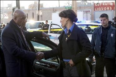 delroy-lindo019 (653x435, 68 kБ...)