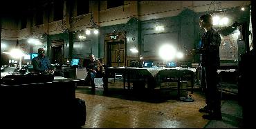 delroy-lindo020 (1777x895, 286 kБ...)