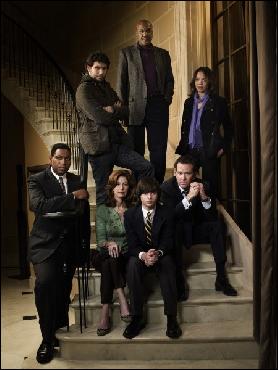 delroy-lindo021 (450x600, 62 kБ...)