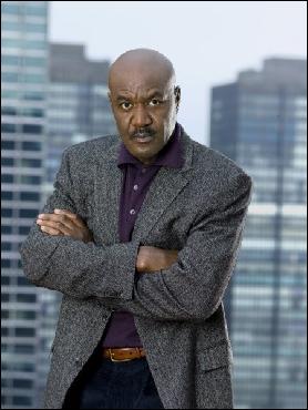 delroy-lindo025 (450x600, 64 kБ...)