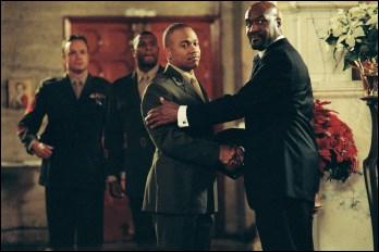 delroy-lindo027 (348x232, 23 kБ...)