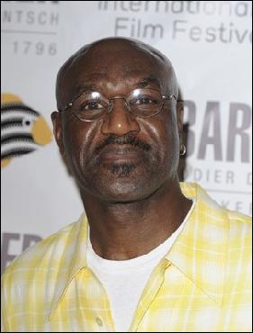 delroy-lindo032 (303x400, 27 kБ...)