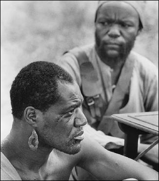 delroy-lindo033 (883x1000, 122 kБ...)