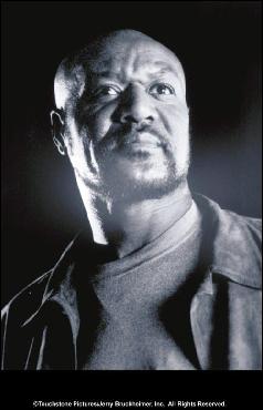 delroy-lindo034 (500x779, 58 kБ...)