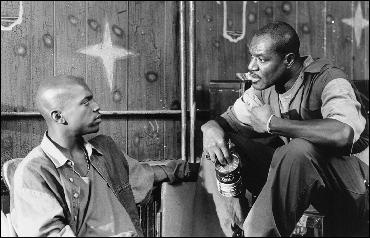 delroy-lindo036 (1559x1000, 263 kБ...)