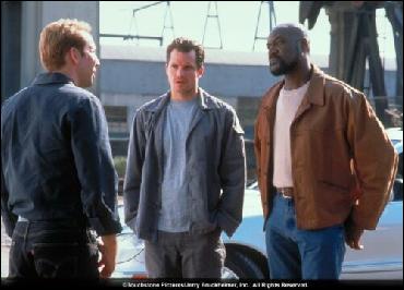 delroy-lindo040 (500x359, 40 kБ...)