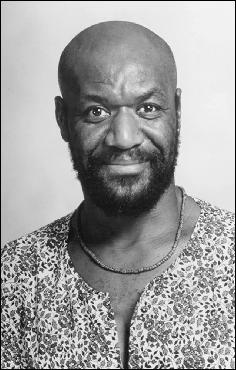 delroy-lindo043 (637x1000, 116 kБ...)